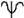 The ram glyph used within the invitation’s Latin seal.